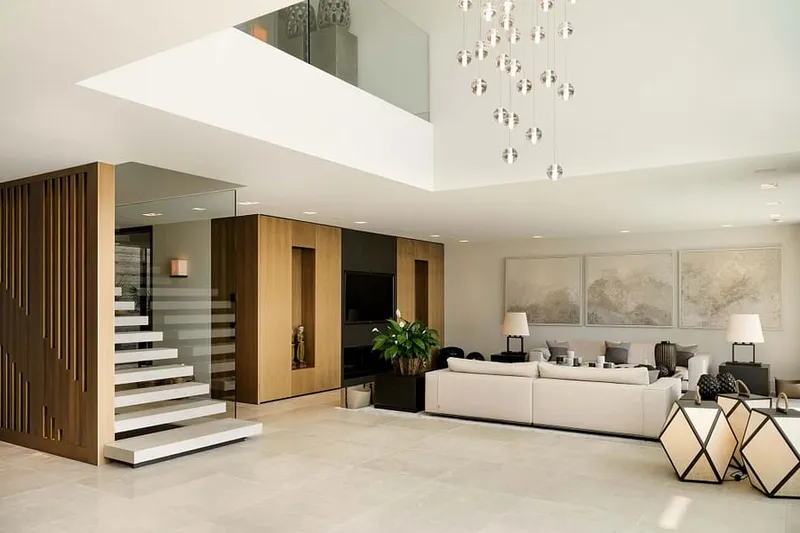 Villa Mon Port – Stylish Elegance with Sea Views in Port Andratx — photo 11