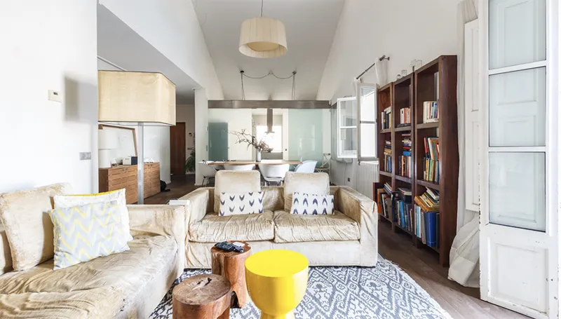 3 bedroom house in Cas Catala More — photo 6