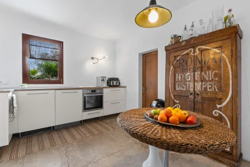 Campos, Authentic Finca with Agrotourism License and Approved Renovation Project — photo 9