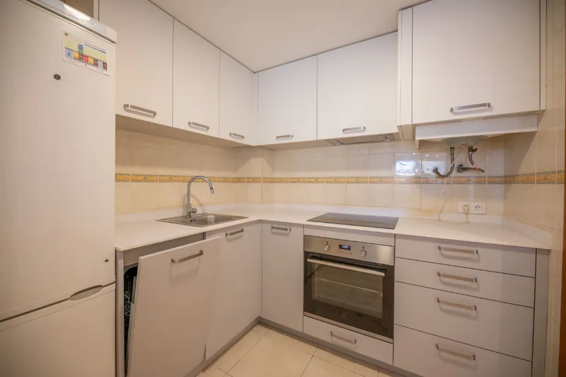 First floor apartment in Alaro to rent — photo 6