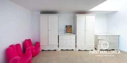 Real estate picture 0 Ref. No. 82351 — photo 12