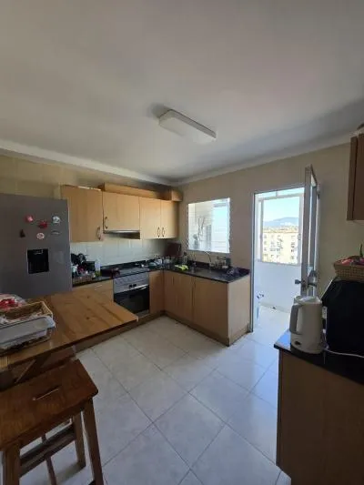 Flat - Palma de Mallorca (Son Fortesa Norte) , Built Surface 105m 2 , 3 Bedrooms, 1 Bathrooms, Lift. — photo 3