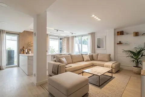 Apartment in Palmanova, Mallorca — photo 12