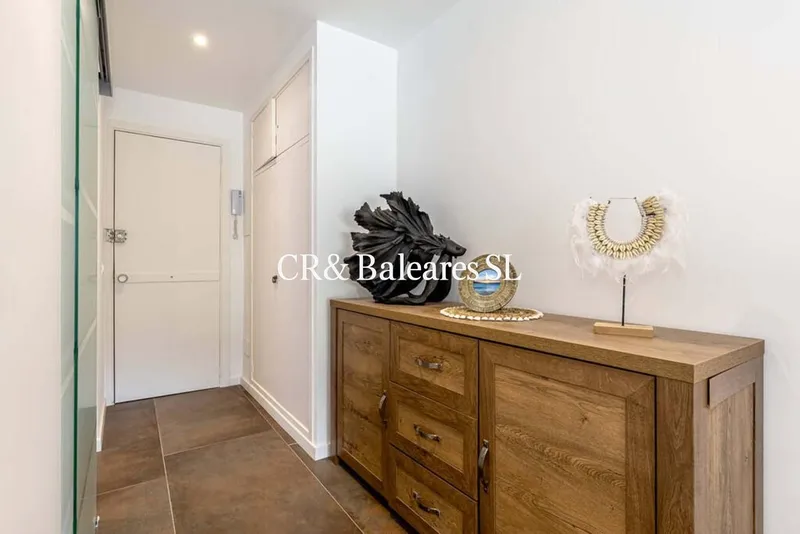 Apartment for sale in Costa de la Calma, Calvià, Mallorca, Baleares, Mallorca — photo 10