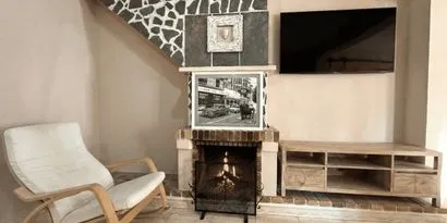 Real estate picture 0 Ref. No. 83404 — photo 6