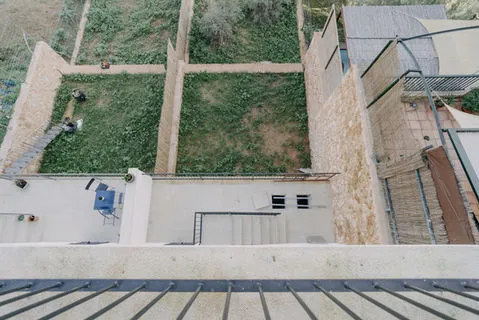 Newly built townhouse in Sa Cabaneta (Marratxí) with views of the Serra de Tramuntana. — photo 10