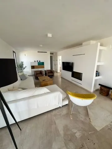 Finca/Country house for rent in Vilafranca de Bonany, Mallorca — photo 8