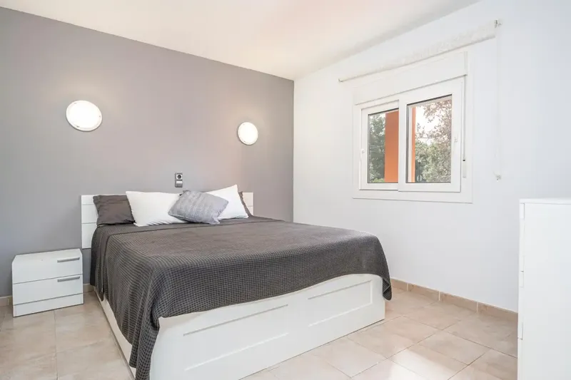 GestPropiedad, presenta este apartamento situado en Cañamel (Capdepera), una oportunidad destacada por su balcón, piscina comunitaria y ubic — photo 9