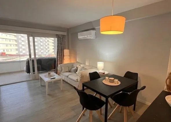 Flat / apartment in Carretera Vella, 10, Portals Nous, Calvià — photo 1