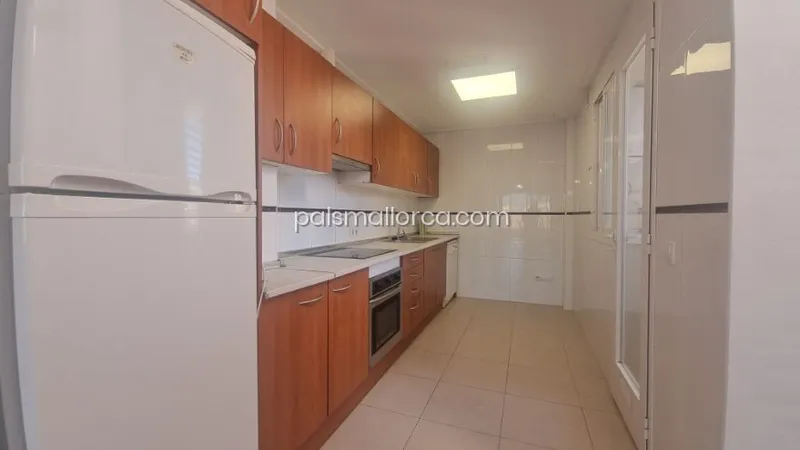Penthouse in Llucmajor — photo 5