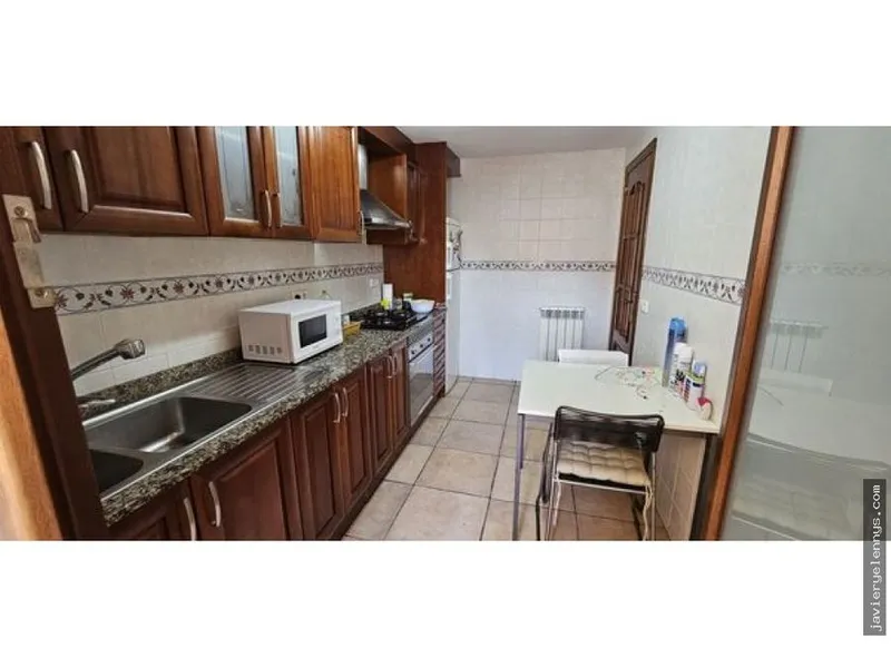 Penthouse for sale on Calle de Lope de Vega 14, Manacor Centro, Manacor — photo 6