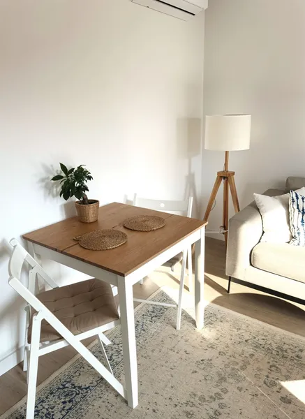 Apartment in Palma de Mallorca — photo 3