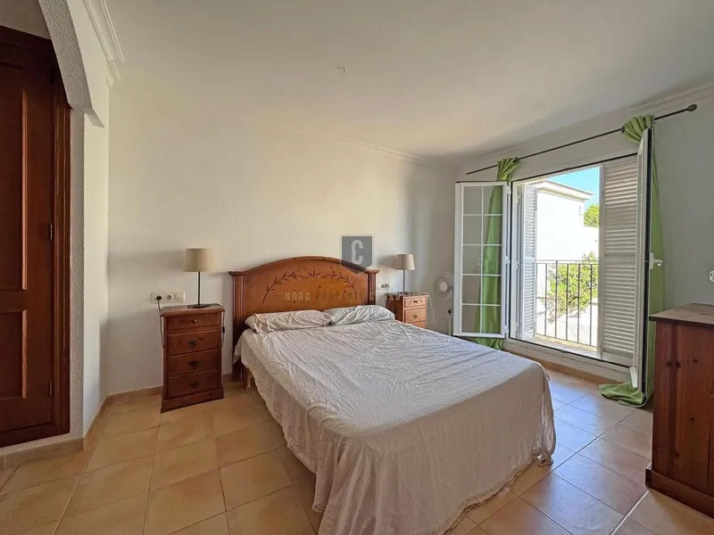 Apartment for sale in Can Picafort of 150 m2 — photo 8