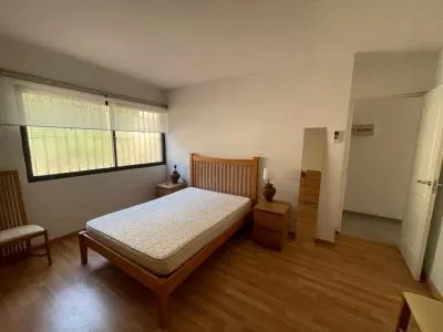 Unique property - Mijas (Mijas Costa) — photo 12