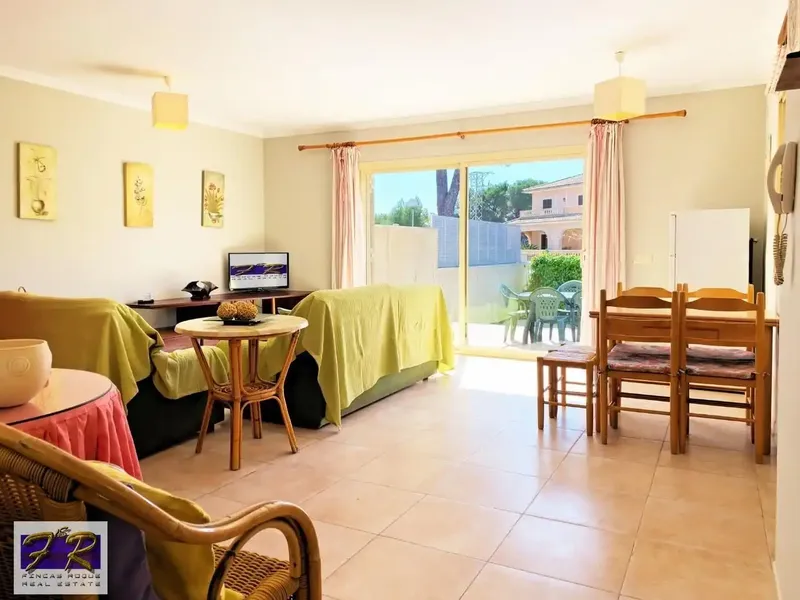 Fantastic semi-detached villa, located a few meters from the beach — photo 2