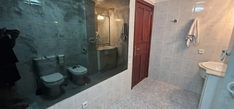 Exclusivo Piso en Manacor: Espacio, Confort y Ubicación Inmejorable. — photo 8