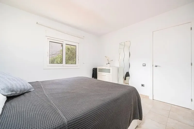 GestPropiedad, presenta este apartamento situado en Cañamel (Capdepera), una oportunidad destacada por su balcón, piscina comunitaria y ubic — photo 11