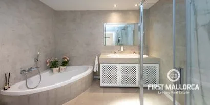Real estate picture 0 Ref. No. 83146 — photo 12