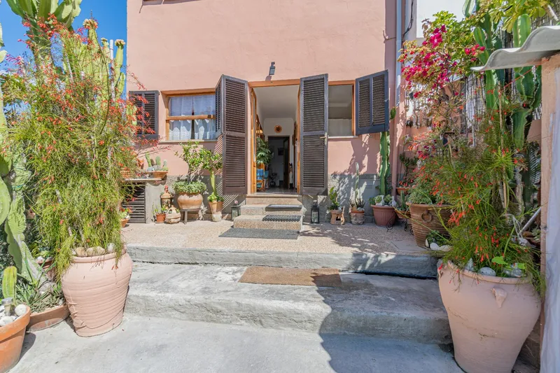 Villa with Tramuntana views — photo 2