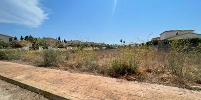 Real estate picture 0 Ref. No. 82252 — photo 8