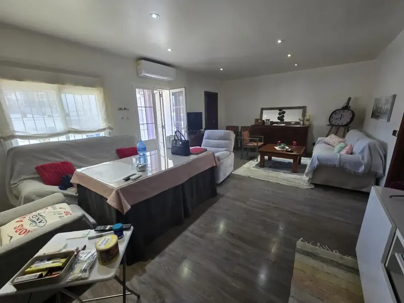 Discover this exceptional house for sale in S' Arenal, Palma de Mallorca. With an attractive price of 750,000 euros and a surface area of — photo 7