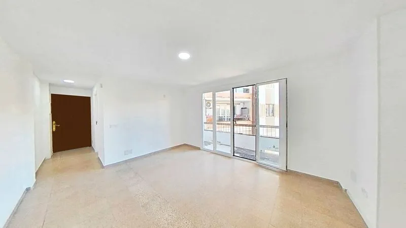 Flat / apartment for sale in Coll d'En Rabassa — photo 1