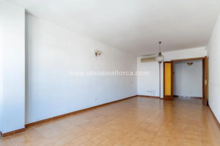 Apartment in Palma de Mallorca — photo 2