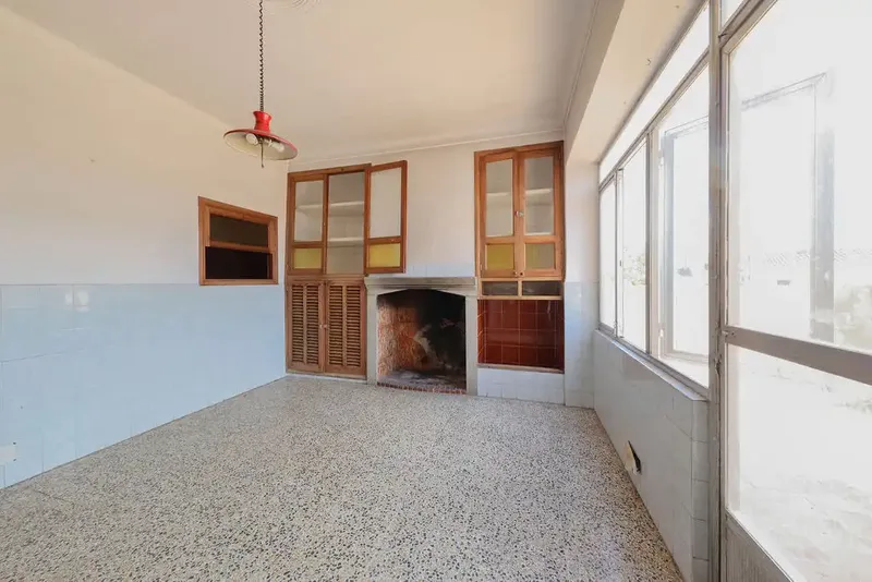 House of 439 m² located in Campos, Balearic Islands — photo 5