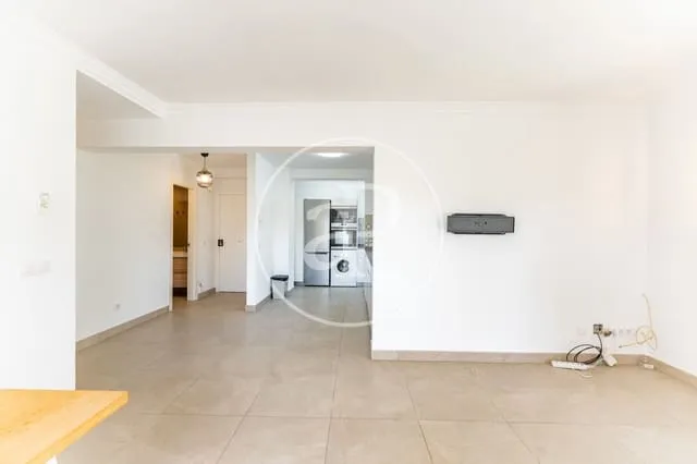 Apartment for rent in Palmanova, Calvià — photo 2