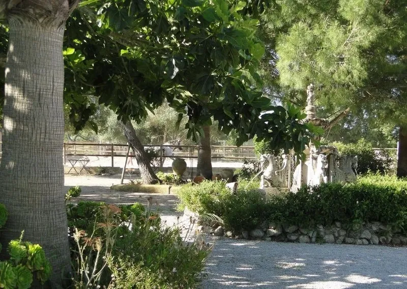 Rural or Farmhouse in Montuïri, Province of Balearic Islands — photo 4