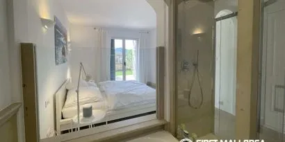 Real estate picture 0 Ref. No. 84136 — photo 10