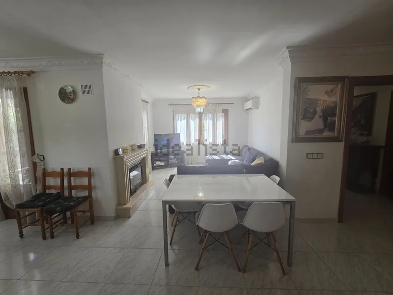 Detached house in Calle Trencadors, 37, S'Arenal, Llucmajor — photo 12
