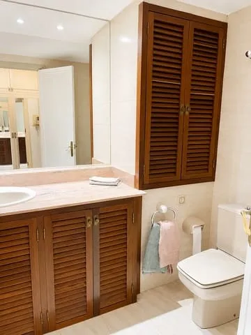 Apartment for sale in El Terreno, Palma de Mallorca, Mallorca — photo 7
