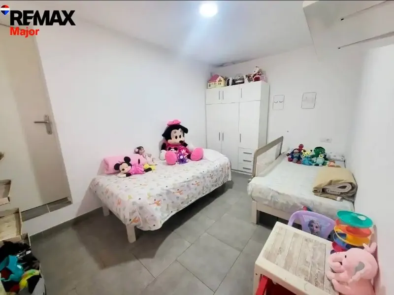 Important: This property is in an illegal state and does not have a certificate of occupancy at the moment. The regularization process is — photo 9