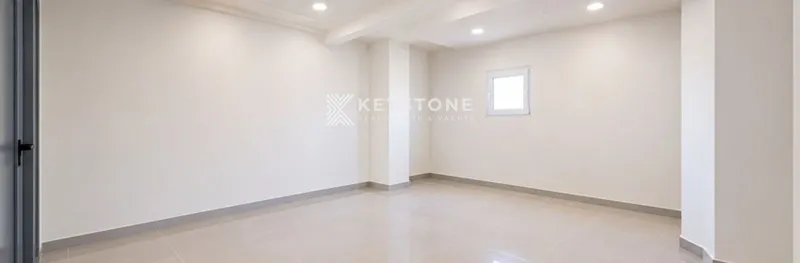 Local Comercial — photo 5