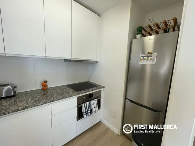 Apartment for rent in Sant Elm, Andratx — photo 10
