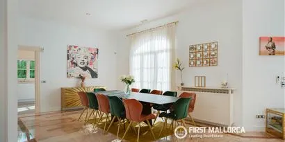 Real estate picture 0 Ref. No. 83305 — photo 8