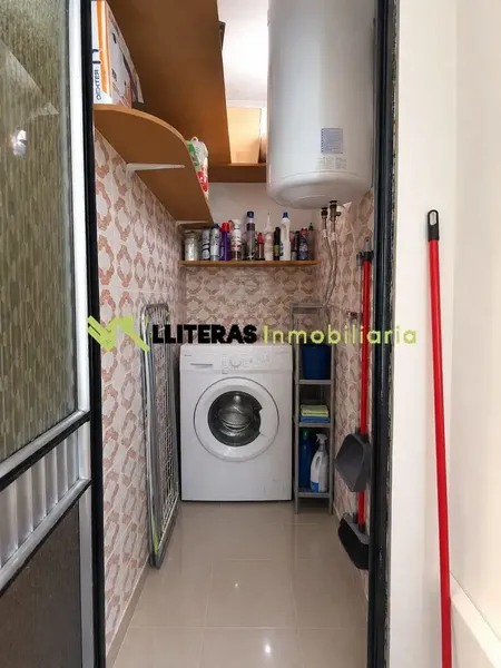 Excellent opportunity in a magnificent location on Avenida Alcúdia in Inca, just minutes from schools, supermarkets, shops and everything — photo 10