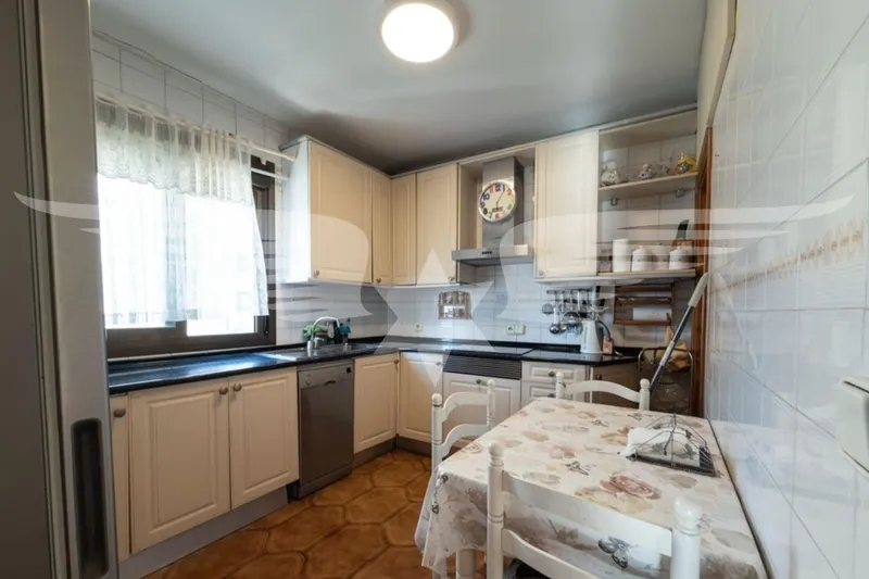 Portixol l Renovation property in first sea line — photo 4