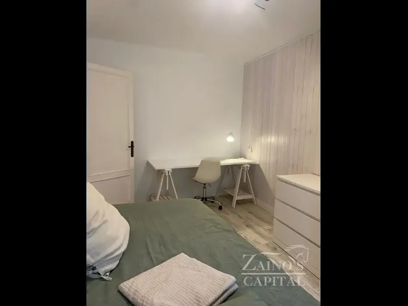Unique investment opportunity in the heart of Muro — photo 11