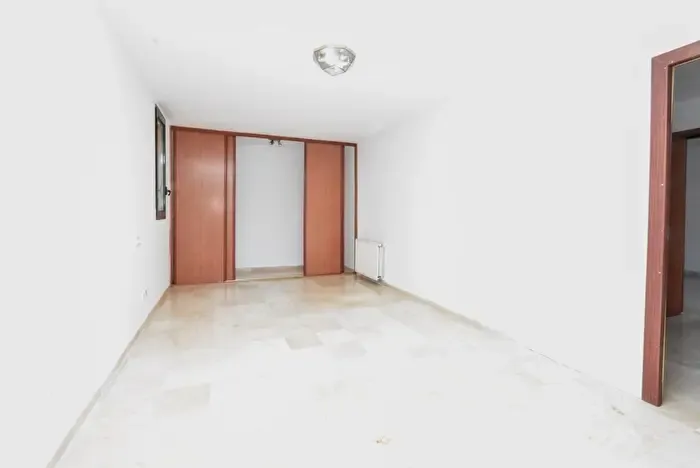 Piso de 1 habitación en venta en Sant Llorenç des Cardassar, Illes Balears — photo 3