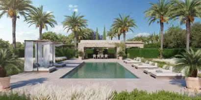 Real estate picture 0 Ref. No. 82799 — photo 7