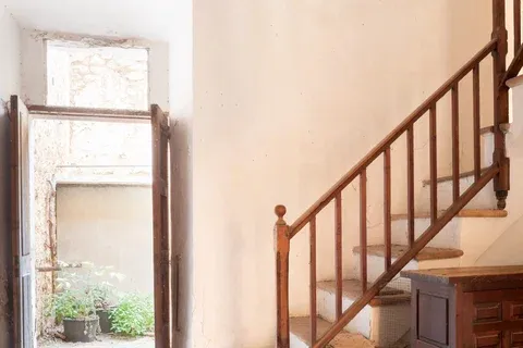 Town house in Soller, Mallorca — photo 9