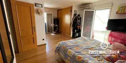 Real estate picture 0 Ref. No. 77572 — photo 9