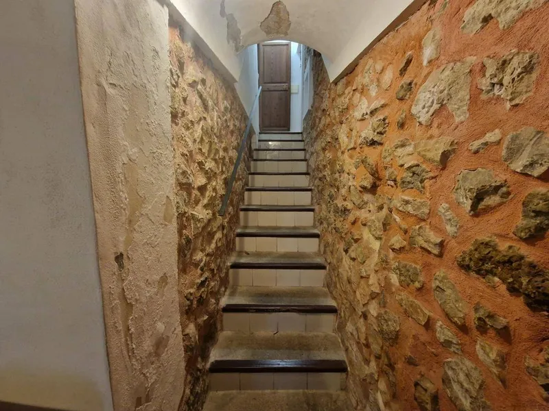 Luxury home in Selva, Province of Balearic Islands — photo 1
