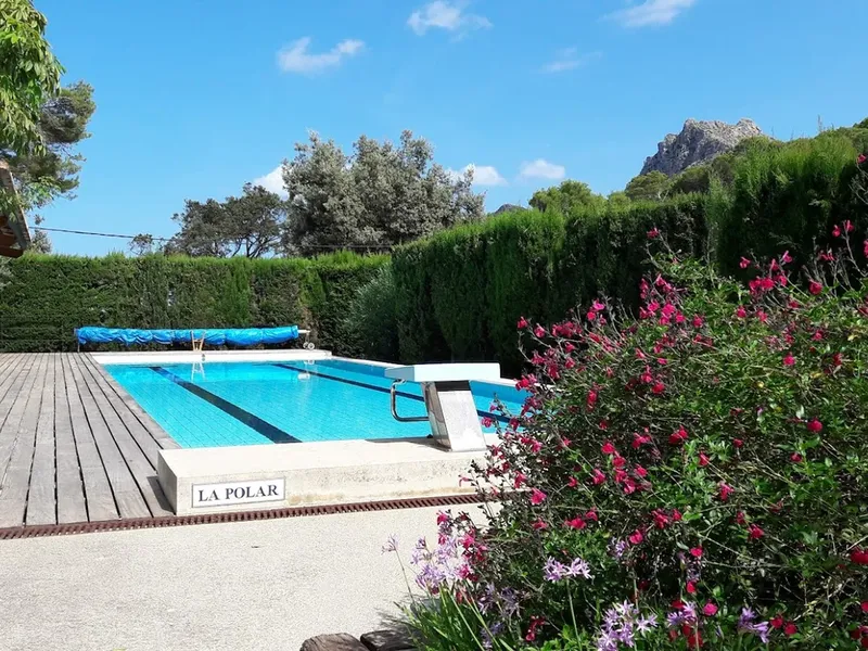Villa in Cala Sant Vicenc (Pollenca), Mallorca — photo 1