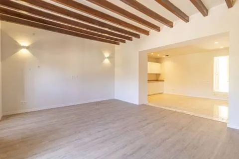 House — photo 11