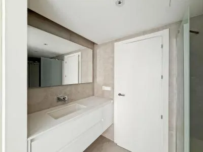 Apartment - Palma de Mallorca (Santa Catalina) — photo 7