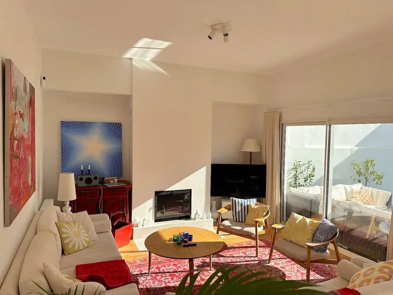 Villa for sale in Son Espanyolet, Palma de Mallorca — photo 6