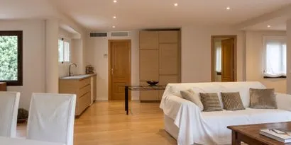 Real estate picture 0 Ref. No. 83918 — photo 3